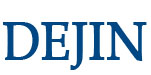 磨機(jī)知識綜合信息網(wǎng)