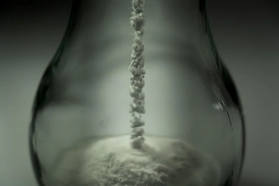 孤煙大漠騁甘肅，長河落日話平?jīng)?實力派科利瑞克挺進陜甘寧“金三角”