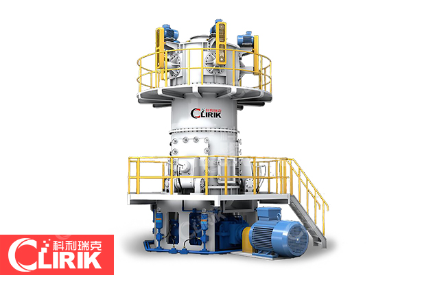 科利瑞克邀您參加Bauma CHINA 2020，掃描二維碼，免費(fèi)領(lǐng)票啦！